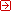 テクニカル